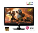 MONITOR LG 23" LED/TV M2380A-PM FULL HD